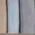 Hanzo