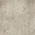 Concreto