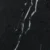 Marquina