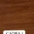 Caoba